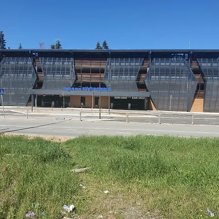 Maras - Angella Konaci