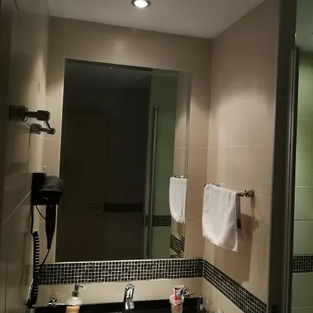 Maras - Angella Konaci 카파오닉