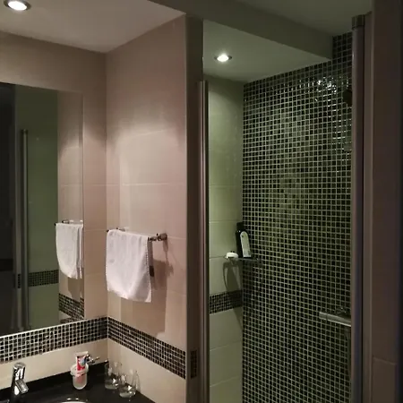 Appartement Maras - Angella Konaci Kopaonik