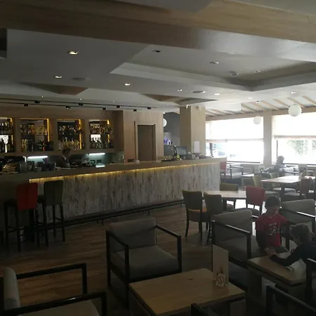 Appartement Maras - Angella Konaci Kopaonik