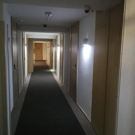 Appartement Maras - Angella Konaci Kopaonik