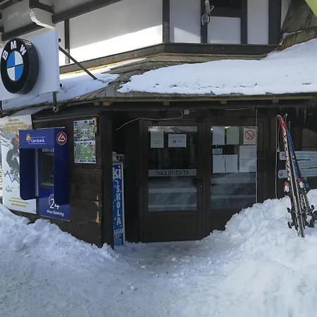 Maras - Angella Konaci *